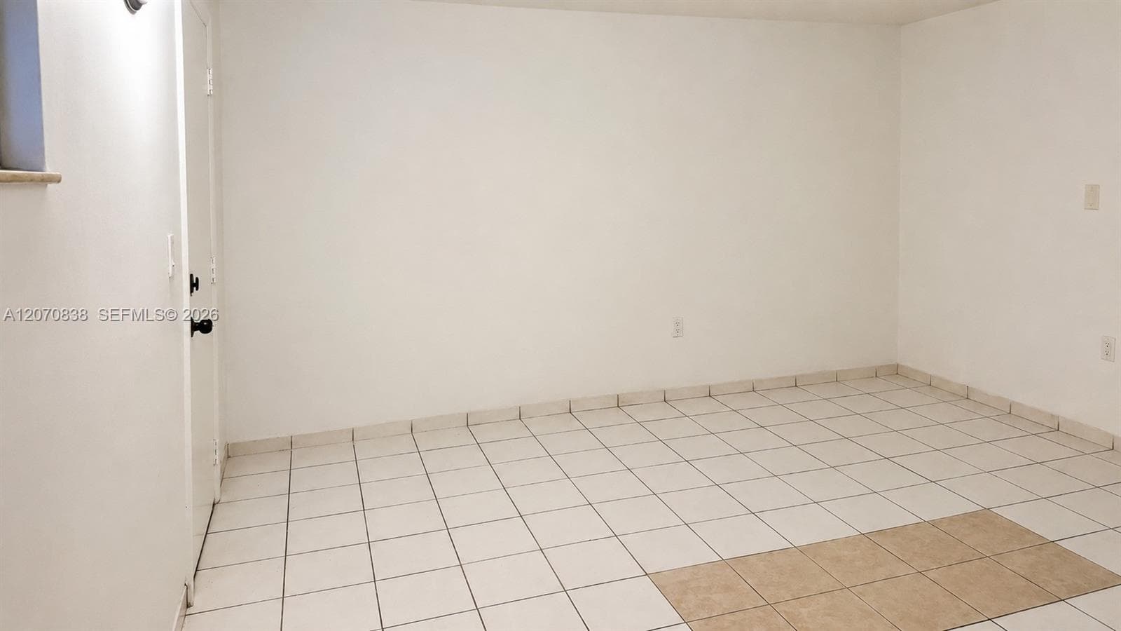 777 SW 9th Ave # 207, Miami, FL 33130 photo 5