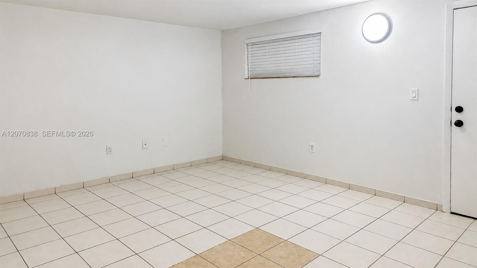777 SW 9th Ave # 207, Miami, FL 33130 photo 4