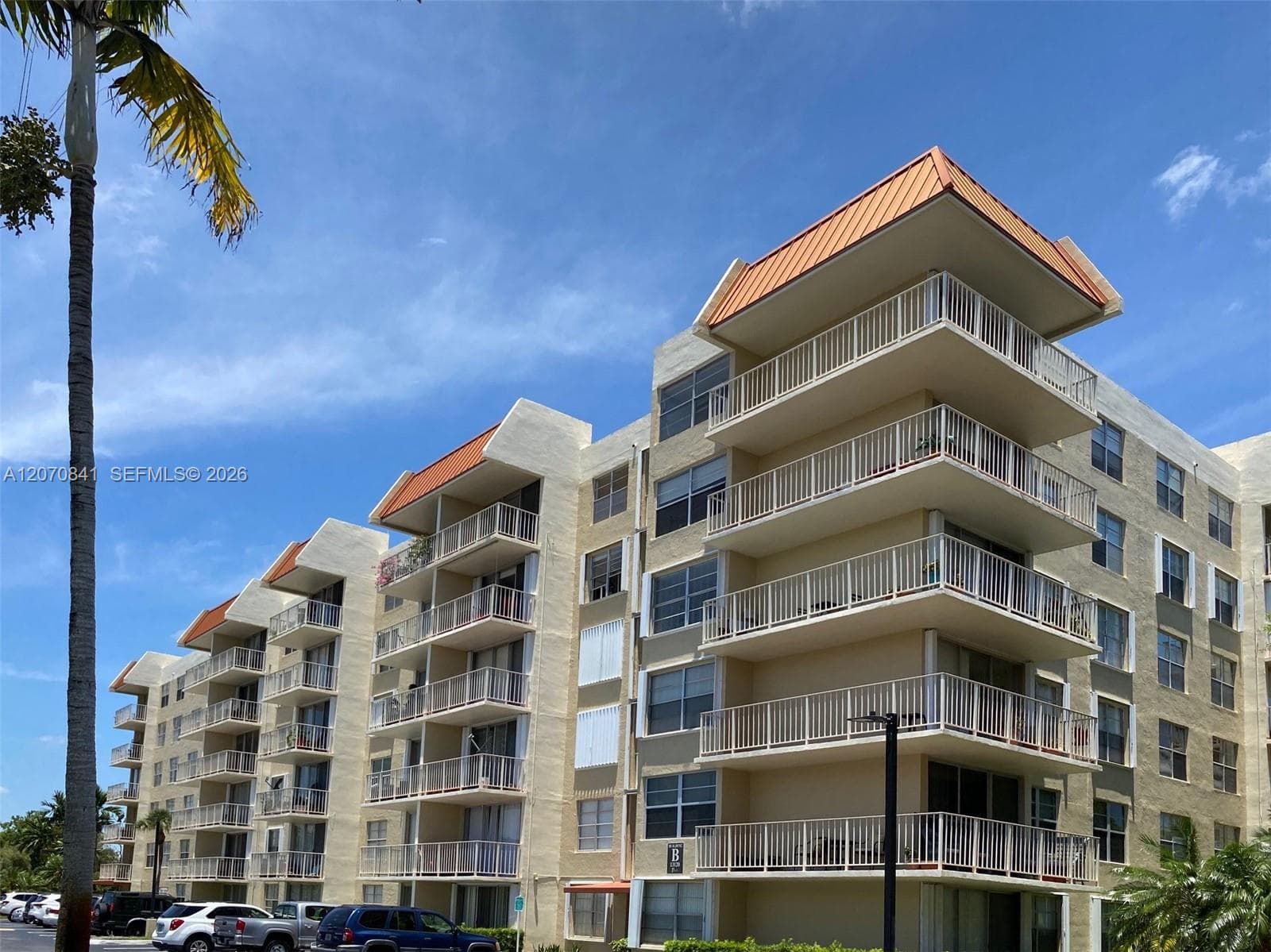 13120 SW 92nd Ave # B-414, Miami, FL 33176