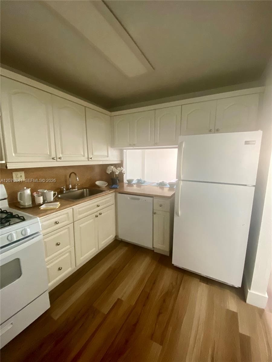 13120 SW 92nd Ave # B-414, Miami, FL 33176 photo 5
