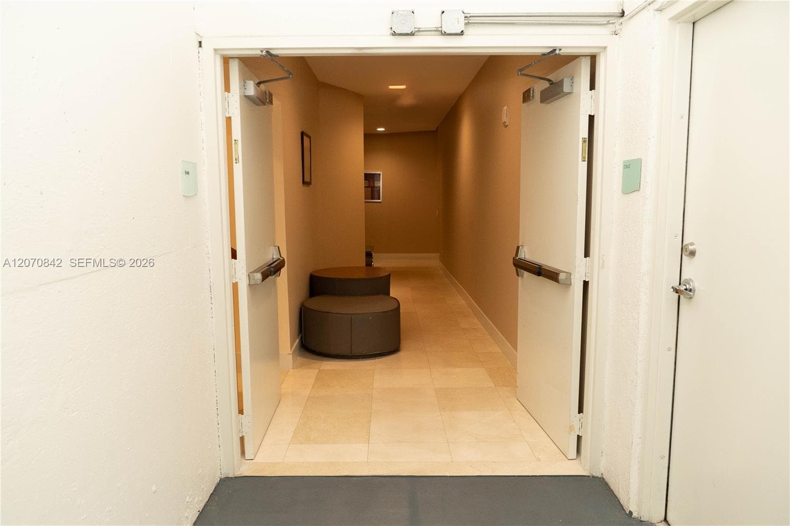 150 Sunny Isles Blvd # 1-TH403, Sunny Isles Beach, FL 33160 photo 3