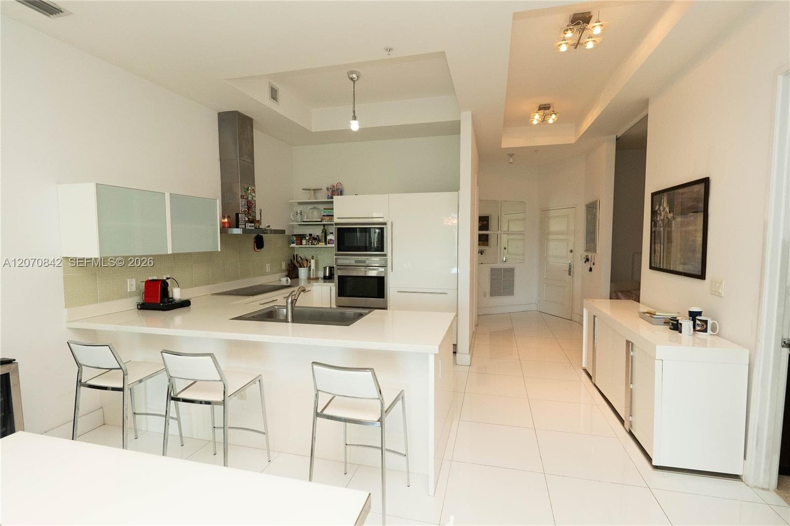 150 Sunny Isles Blvd # 1-TH403, Sunny Isles Beach, FL 33160 photo 5
