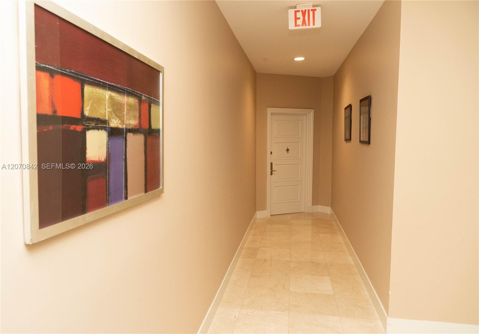 150 Sunny Isles Blvd # 1-TH403, Sunny Isles Beach, FL 33160 photo 4