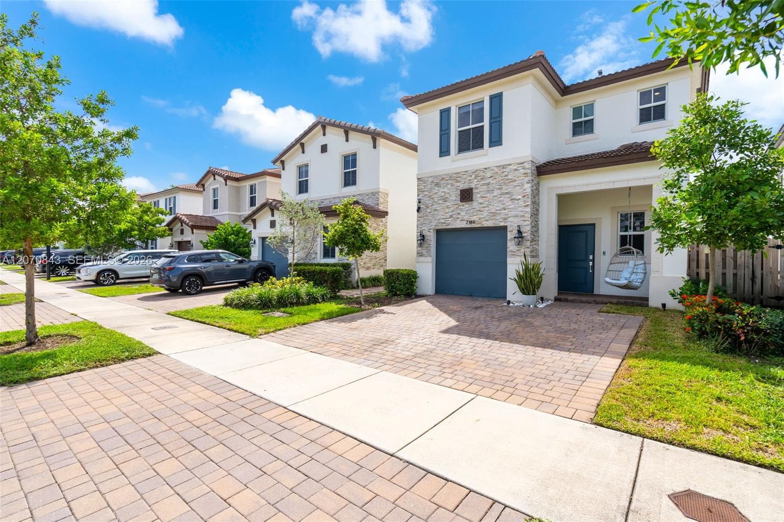 2380 NW 130th Ter, Miami, FL 33167 photo 2