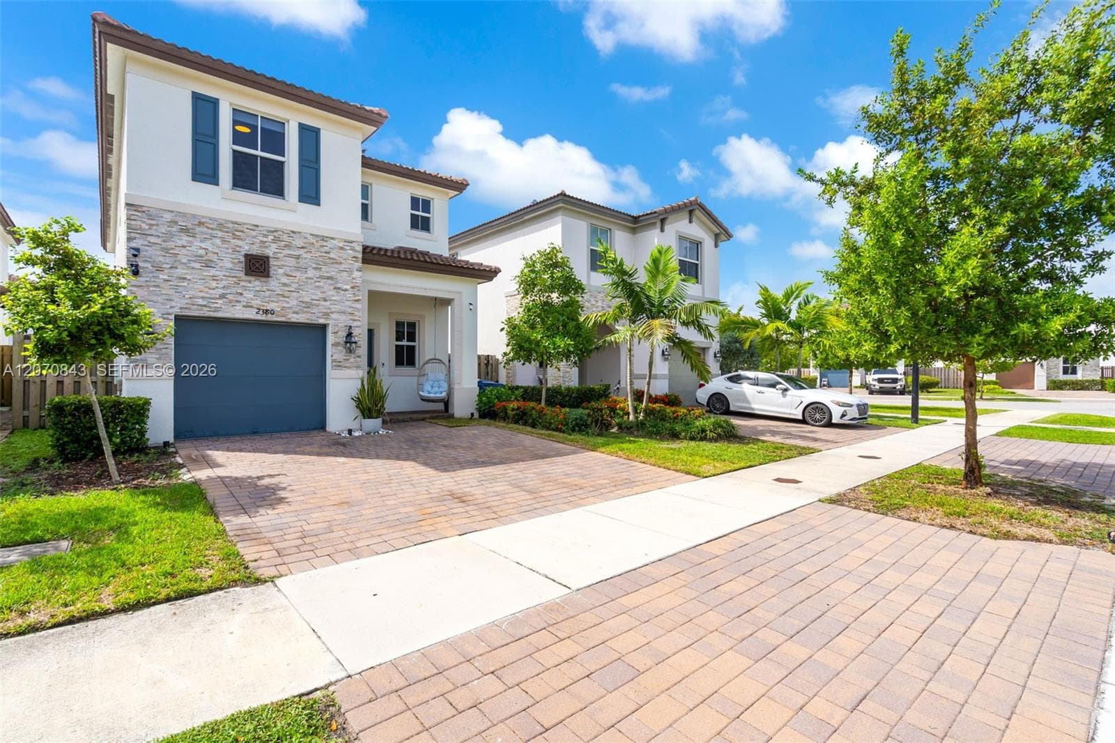 2380 NW 130th Ter, Miami, FL 33167 photo 3