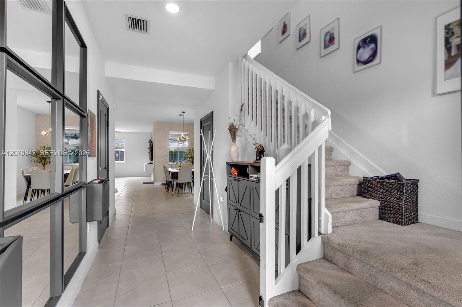 2380 NW 130th Ter, Miami, FL 33167 photo 4