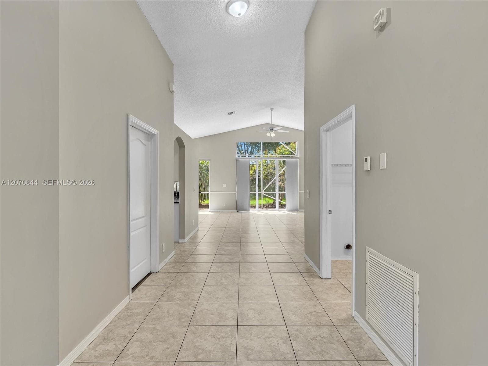 6271 SW 195th Ave, Pembroke Pines, FL 33332 photo 3