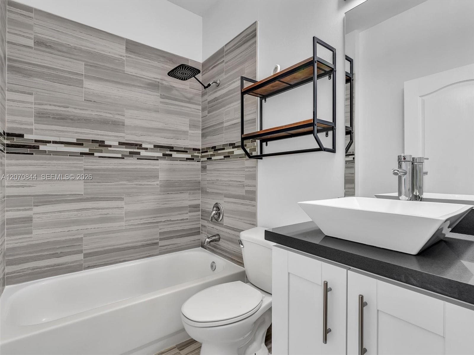 6271 SW 195th Ave, Pembroke Pines, FL 33332 photo 4