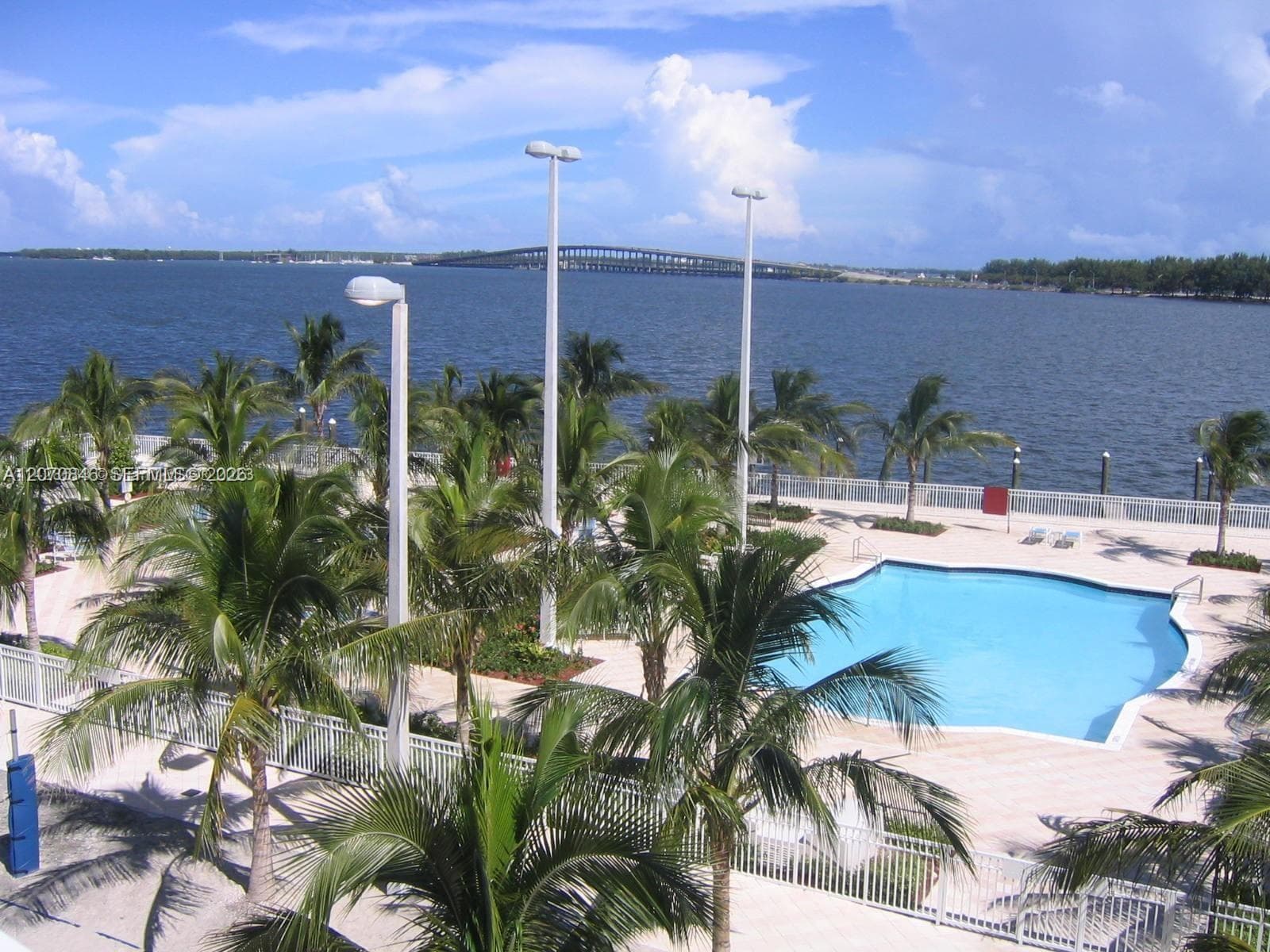 2101 Brickell Ave # 1002, Miami, FL 33129 photo 3