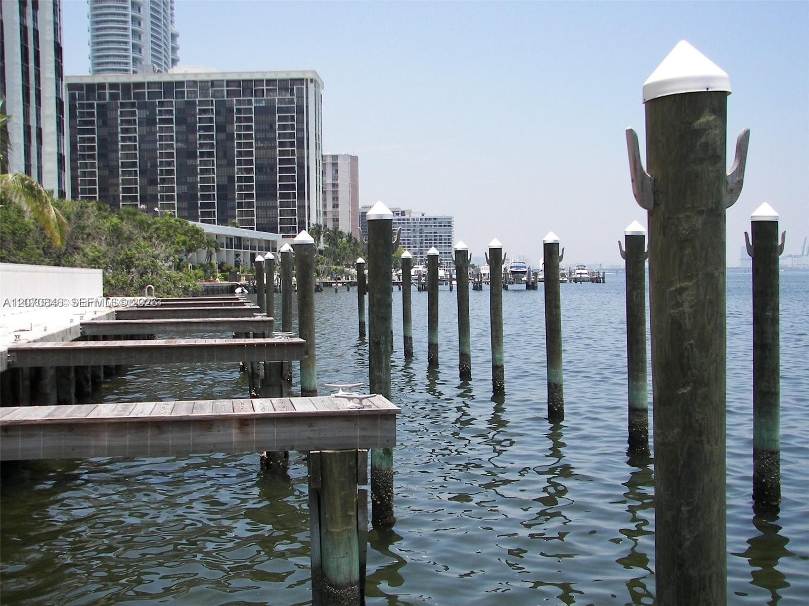 2101 Brickell Ave # 1002, Miami, FL 33129 photo 4