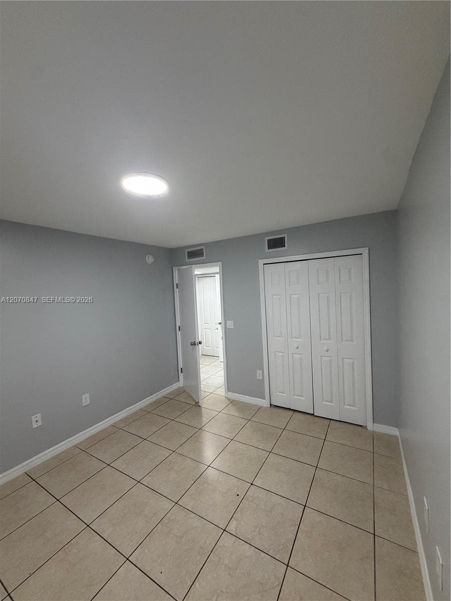 1261 SE 27th St # 101, Homestead, FL 33035 photo 5