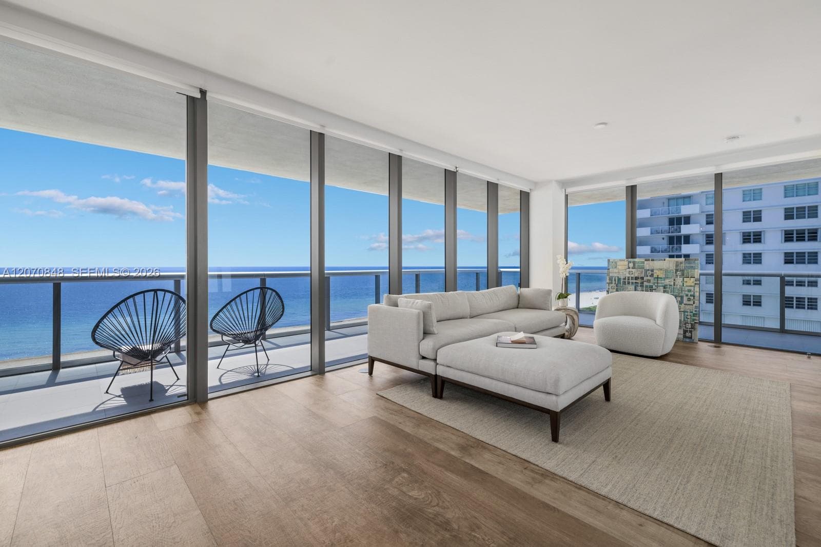 5875 Collins Ave # 1102, Miami Beach, FL 33140 photo 3