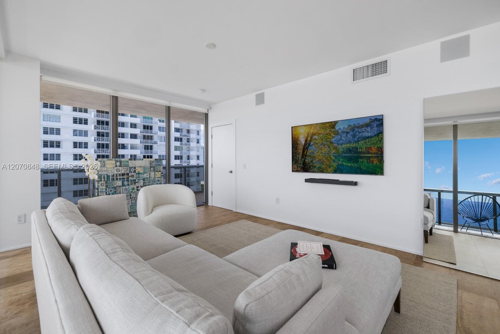 5875 Collins Ave # 1102, Miami Beach, FL 33140 photo 5