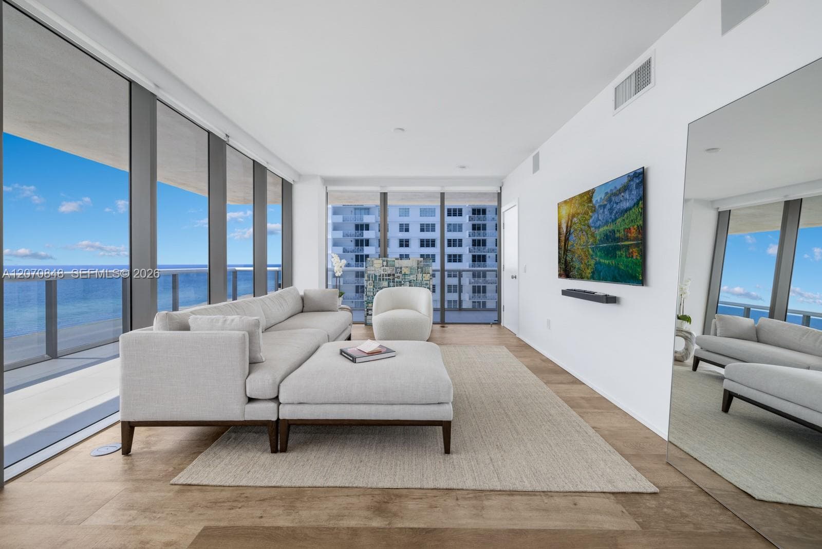 5875 Collins Ave # 1102, Miami Beach, FL 33140 photo 4