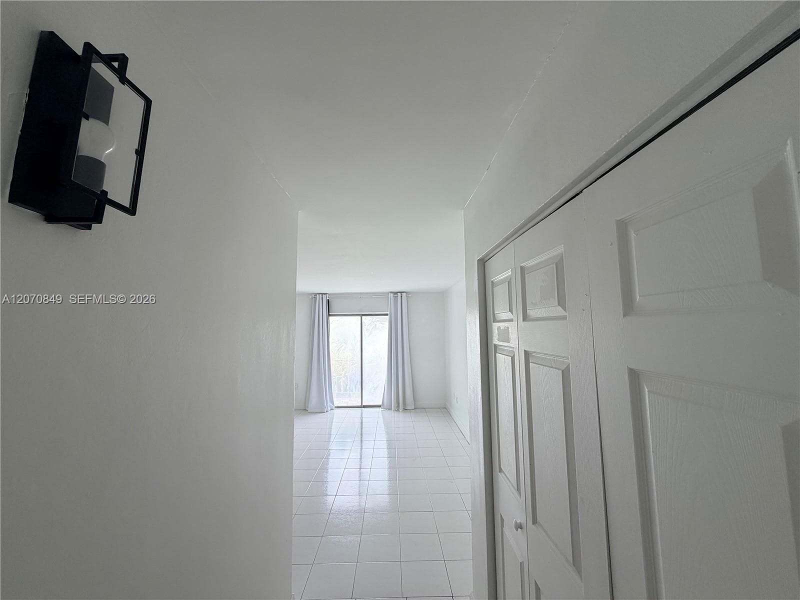 4301 NW South Tamiami Canal Dr # 3-314, Miami, FL 33126 photo 2