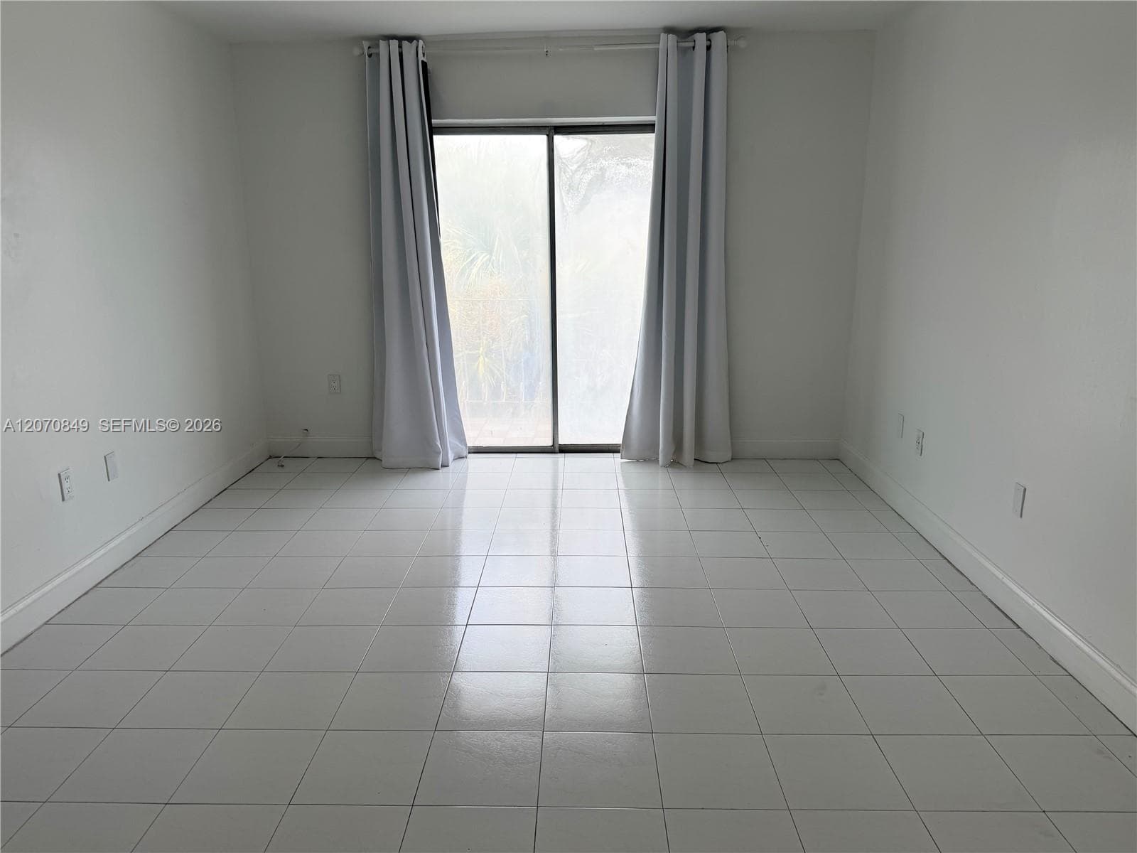 4301 NW South Tamiami Canal Dr # 3-314, Miami, FL 33126 photo 3