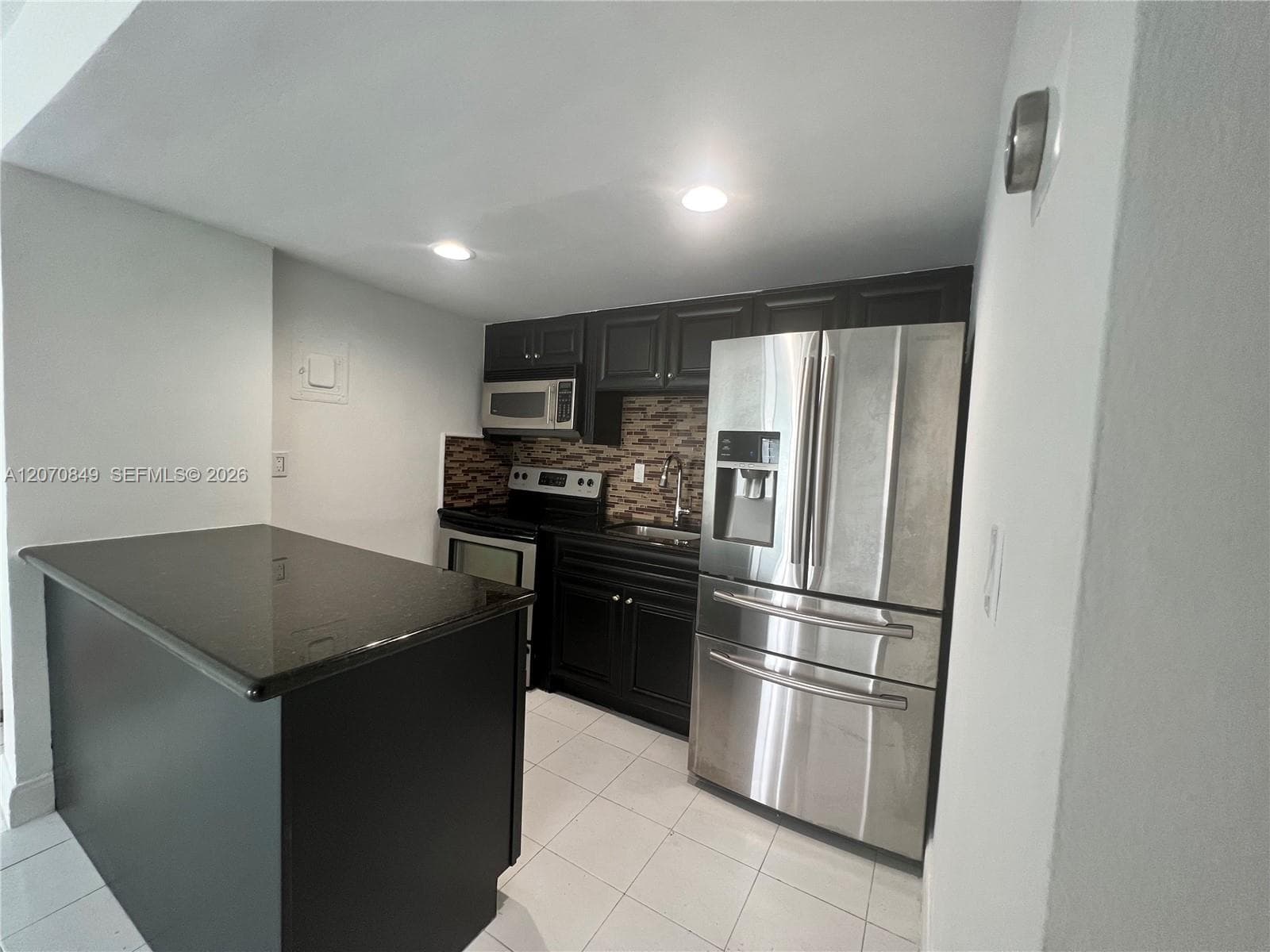 4301 NW South Tamiami Canal Dr # 3-314, Miami, FL 33126 photo 5