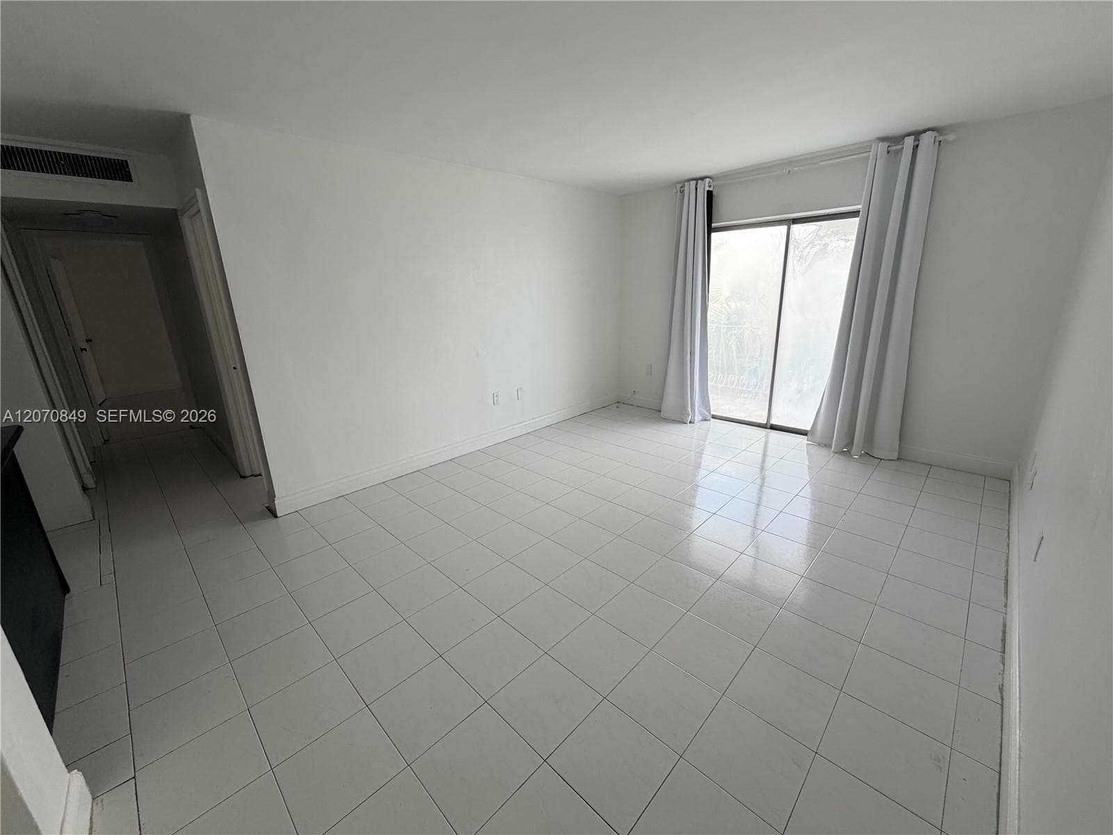 4301 NW South Tamiami Canal Dr # 3-314, Miami, FL 33126 photo 4