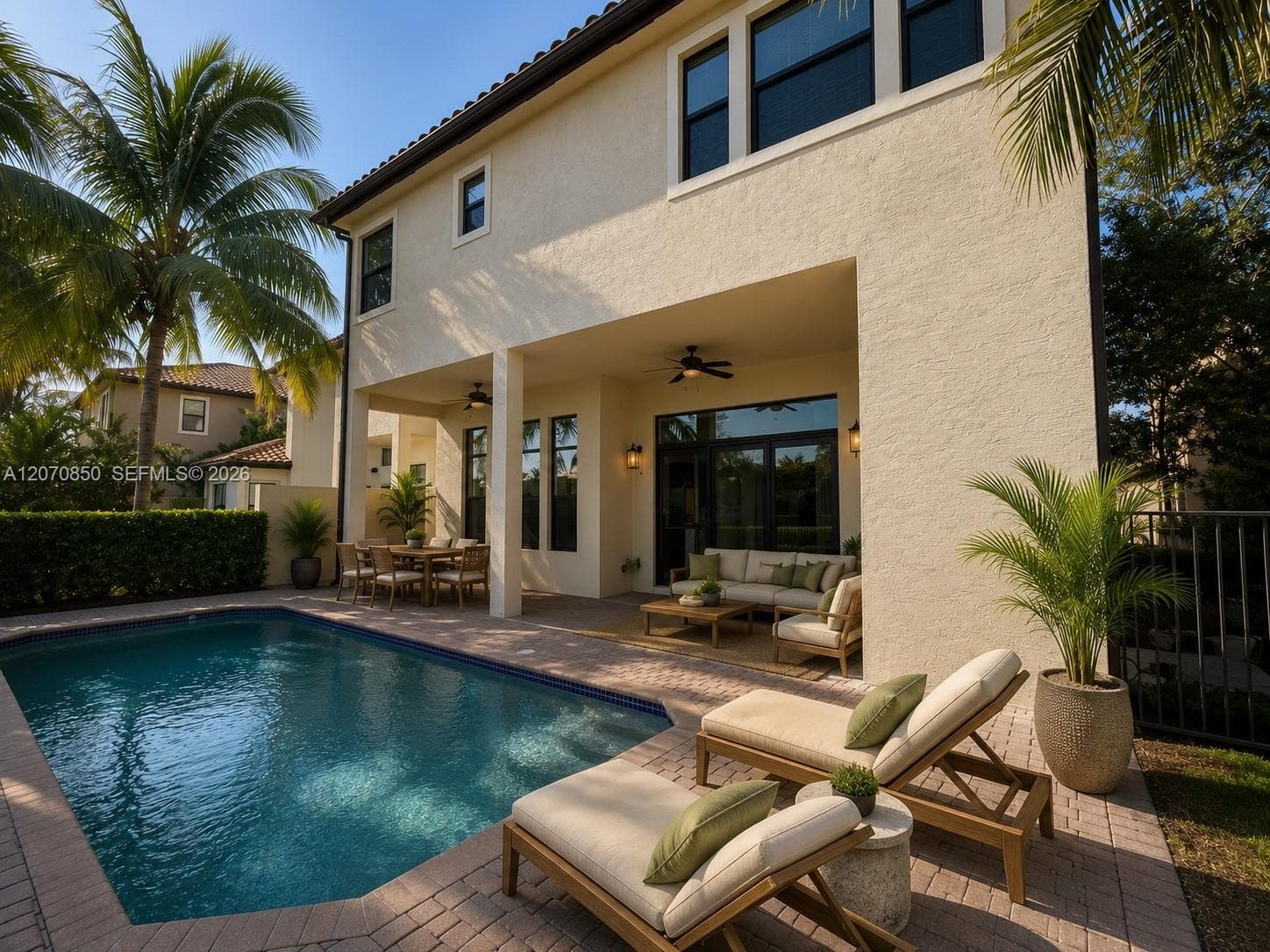 8248 Lost Creek Ln, Delray Beach, FL 33446 photo 3