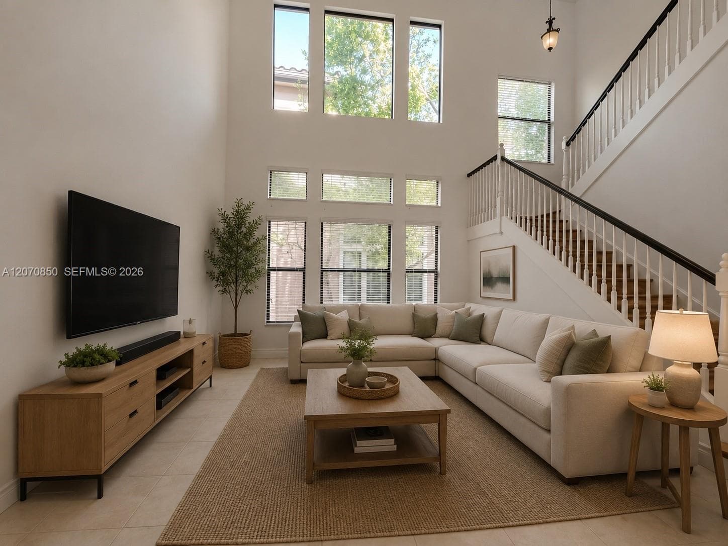8248 Lost Creek Ln, Delray Beach, FL 33446 photo 4