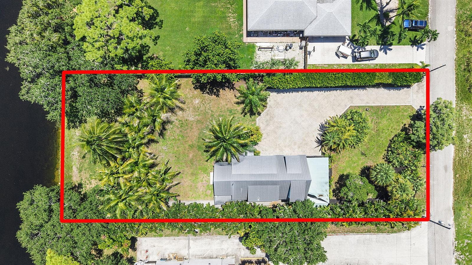 7044 Thompson Road, Boynton Beach, FL 33426 photo 2