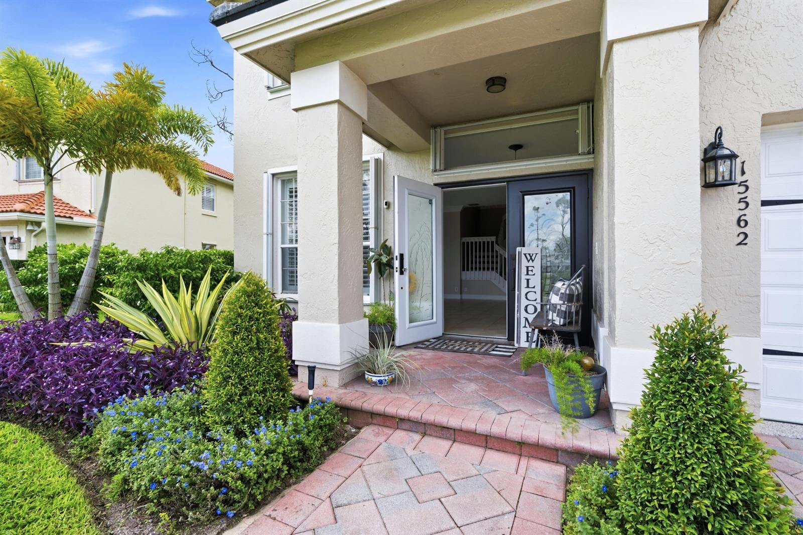 15562 Cypress Park Drive, Wellington, FL 33414 photo 2