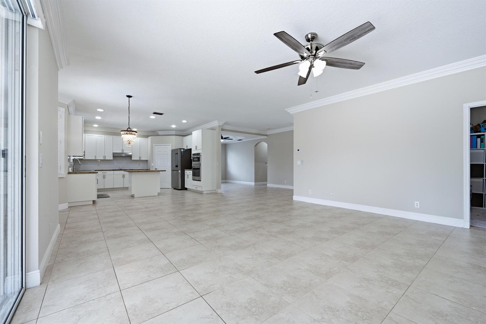 15562 Cypress Park Drive, Wellington, FL 33414 photo 5