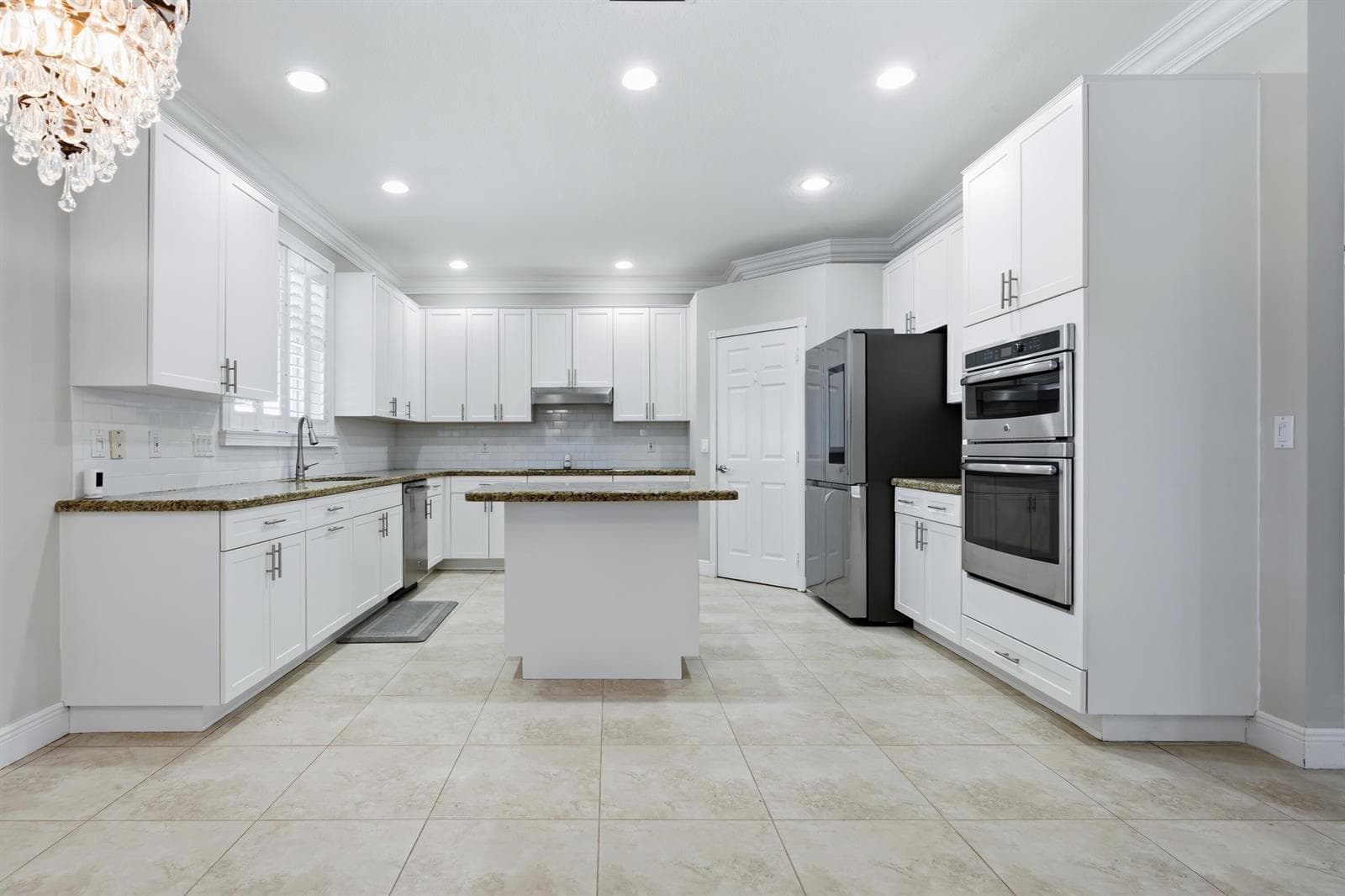 15562 Cypress Park Drive, Wellington, FL 33414 photo 4