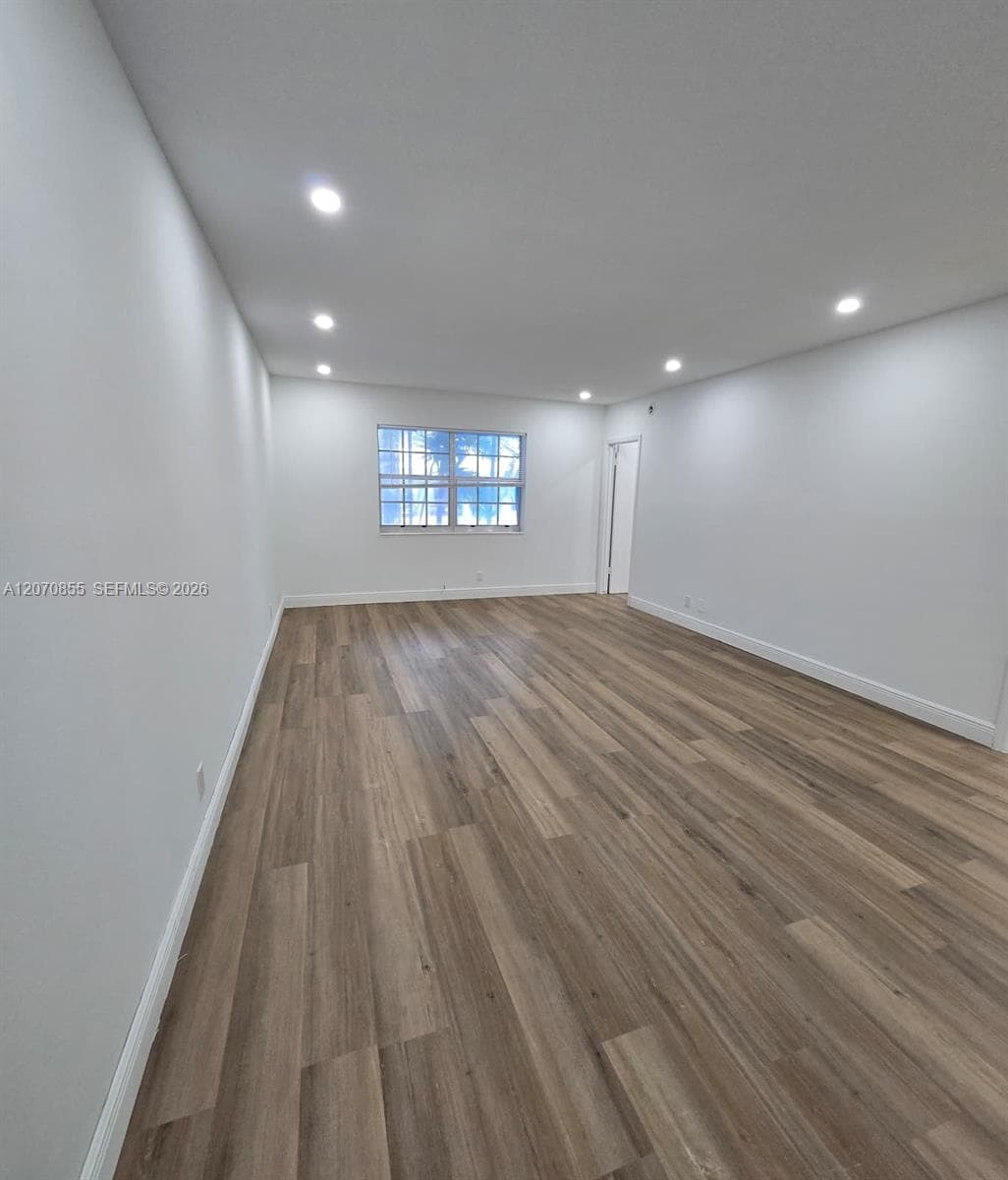 2424 SE 17th Cswy # 110B, Fort Lauderdale, FL 33316 photo 2