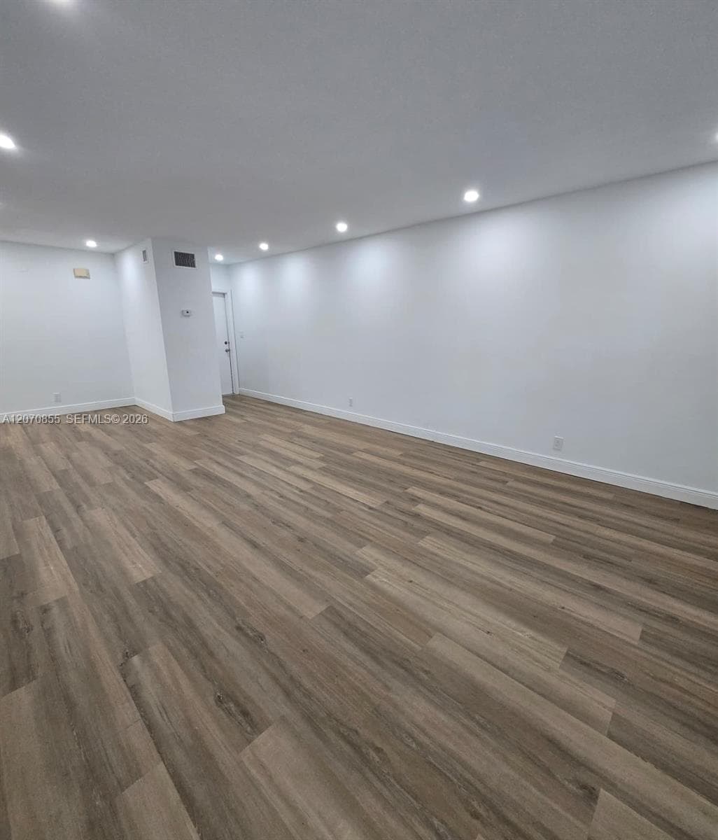 2424 SE 17th Cswy # 110B, Fort Lauderdale, FL 33316 photo 3