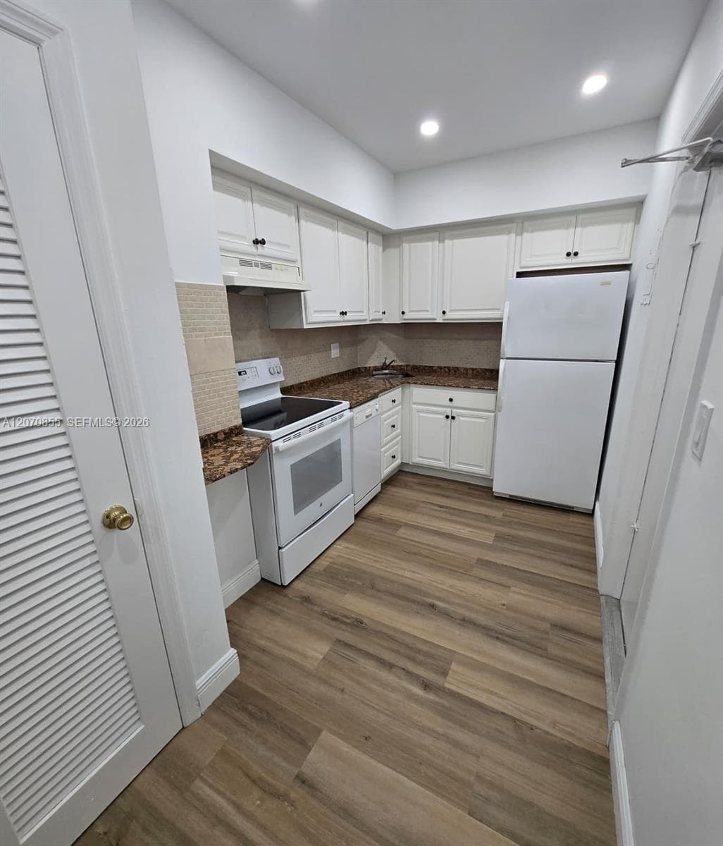 2424 SE 17th Cswy # 110B, Fort Lauderdale, FL 33316