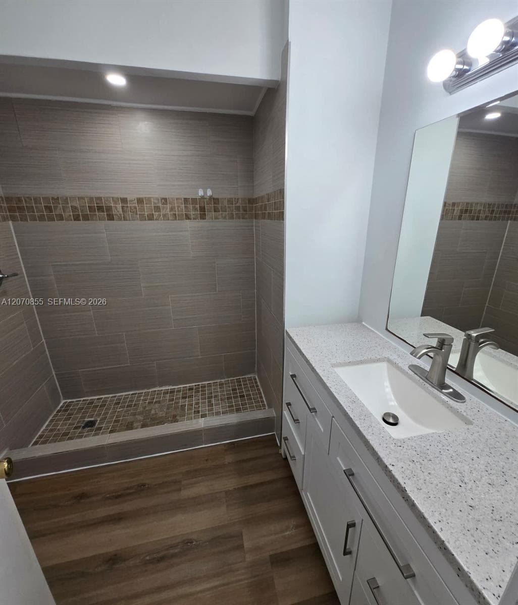 2424 SE 17th Cswy # 110B, Fort Lauderdale, FL 33316 photo 5