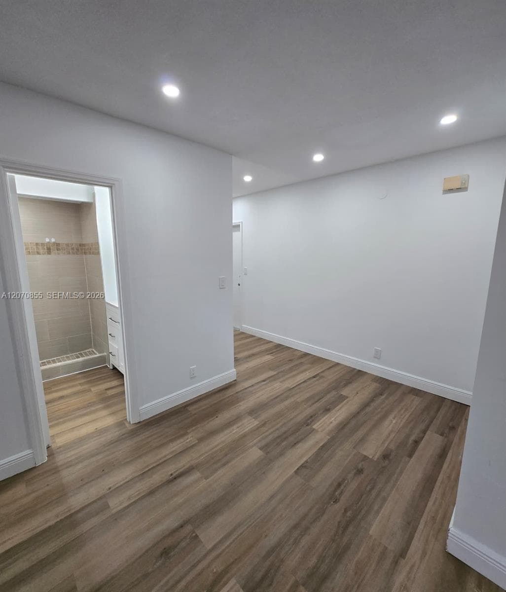 2424 SE 17th Cswy # 110B, Fort Lauderdale, FL 33316 photo 4