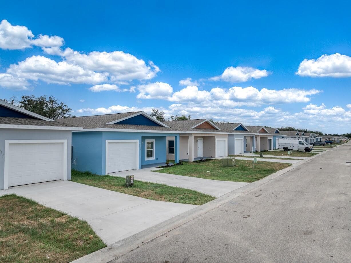 1450 LAS VILLAS Boulevard, Sebring, FL 33870 photo 3