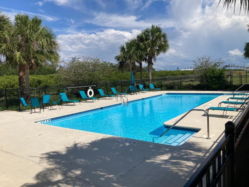 1450 LAS VILLAS Boulevard, Sebring, FL 33870 photo 5