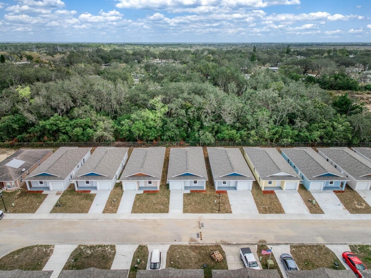 1450 LAS VILLAS Boulevard, Sebring, FL 33870 photo 4