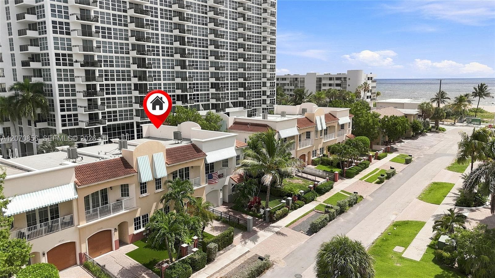 3237 NE 5th St # 3237, Pompano Beach, FL 33062 photo 2