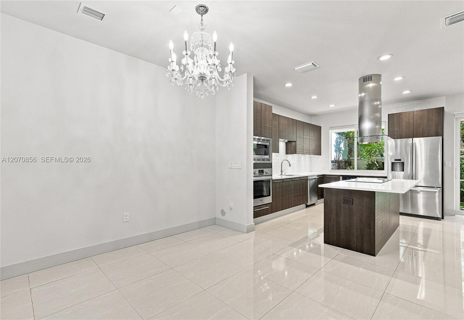 3237 NE 5th St # 3237, Pompano Beach, FL 33062 photo 5