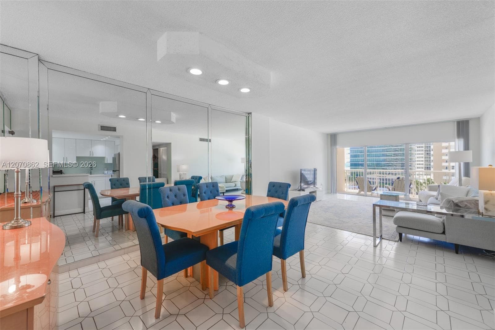 1950 S Ocean Dr # 7G, Hallandale Beach, FL 33009 photo 2