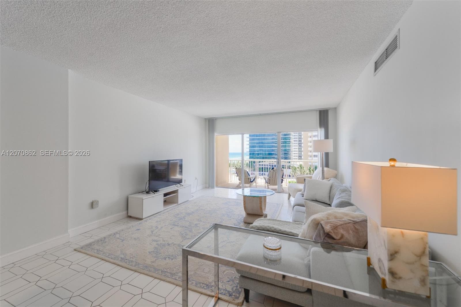 1950 S Ocean Dr # 7G, Hallandale Beach, FL 33009 photo 3