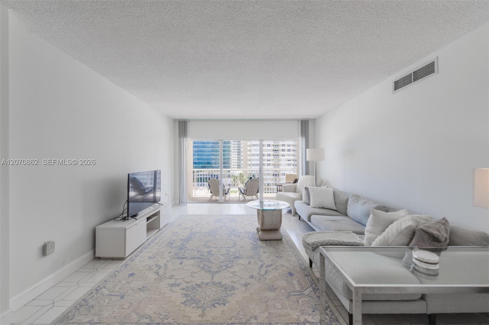 1950 S Ocean Dr # 7G, Hallandale Beach, FL 33009 photo 5