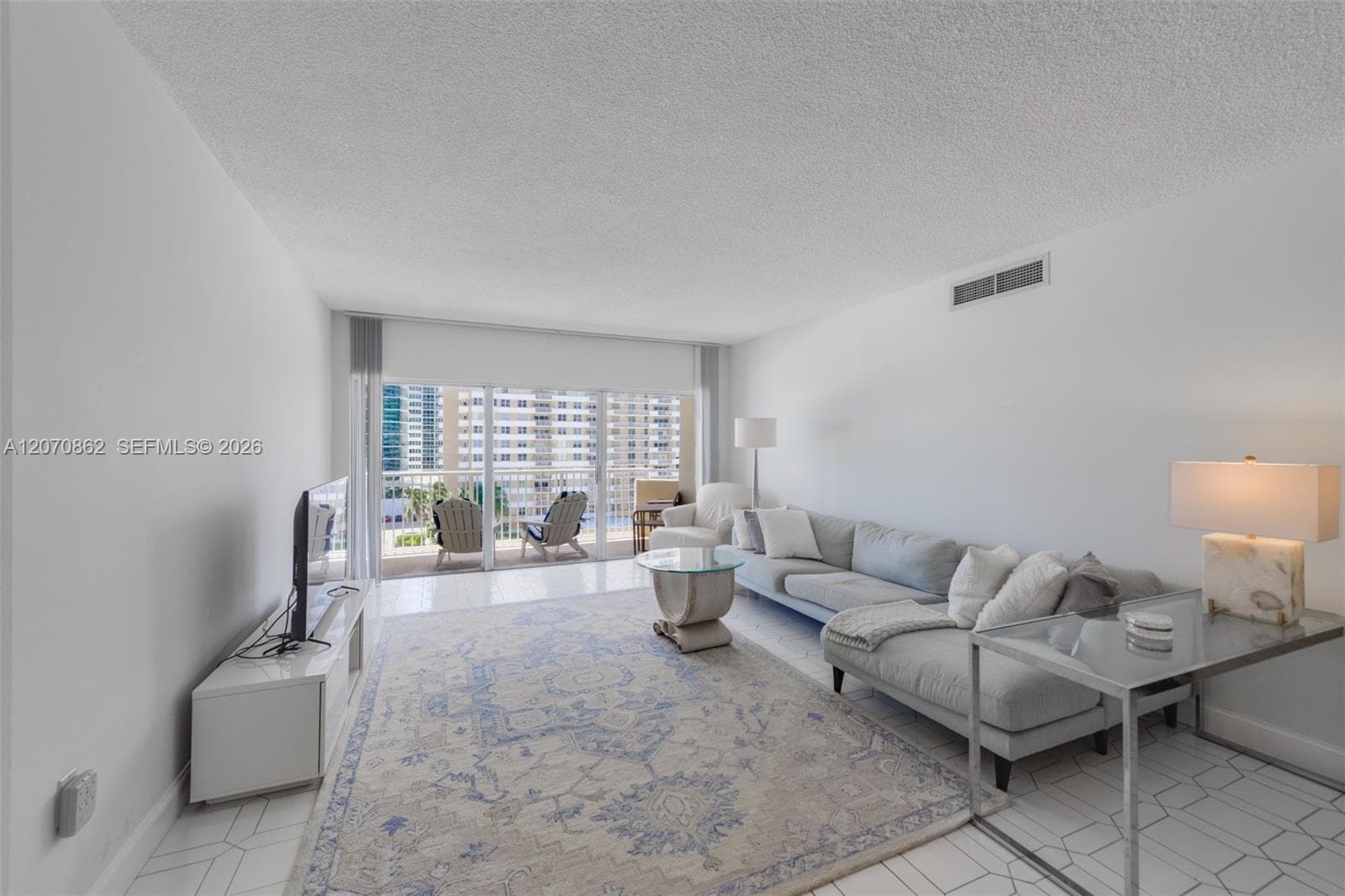 1950 S Ocean Dr # 7G, Hallandale Beach, FL 33009 photo 4