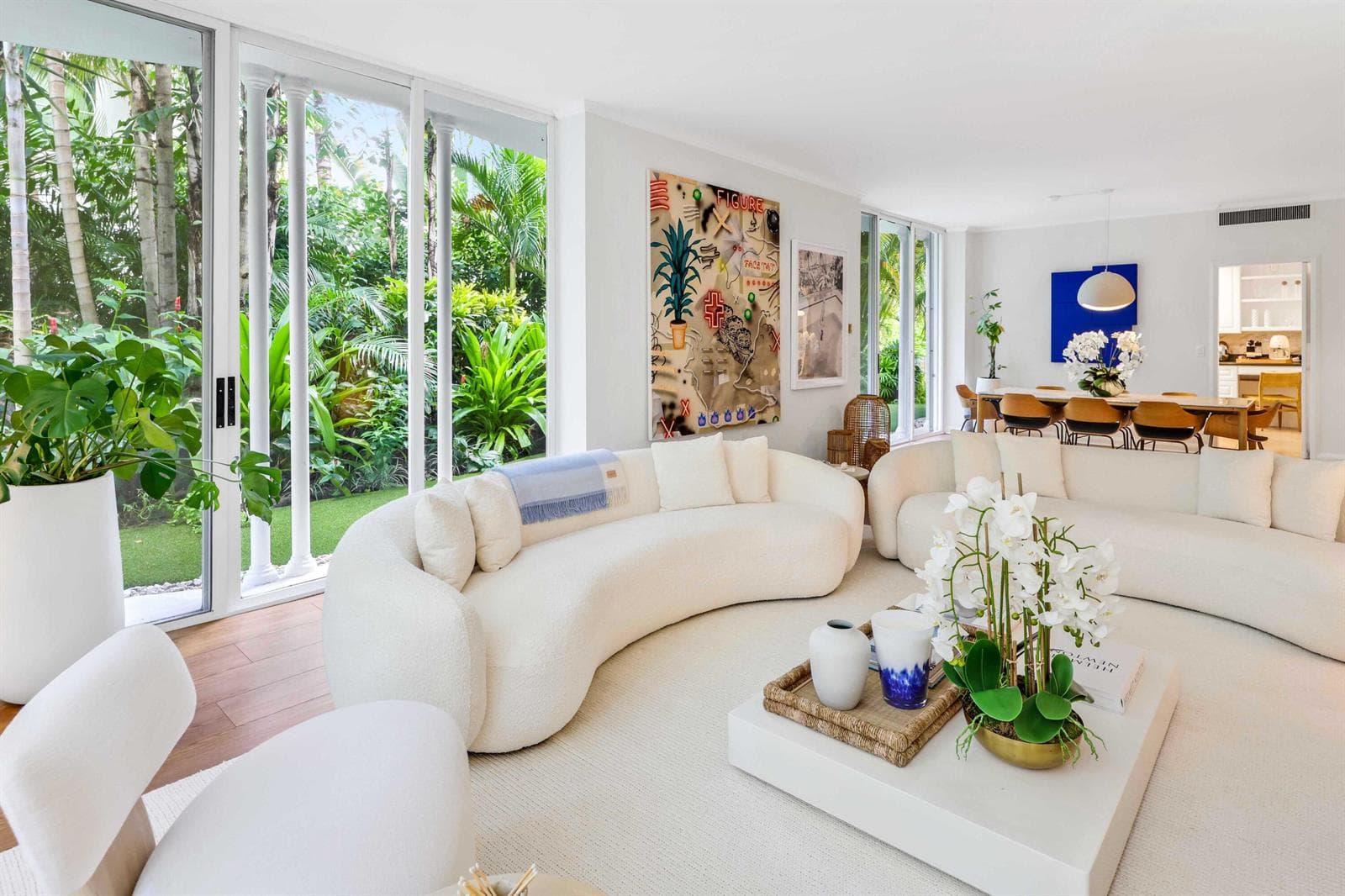 429 Australian Avenue # 3, Palm Beach, FL 33480