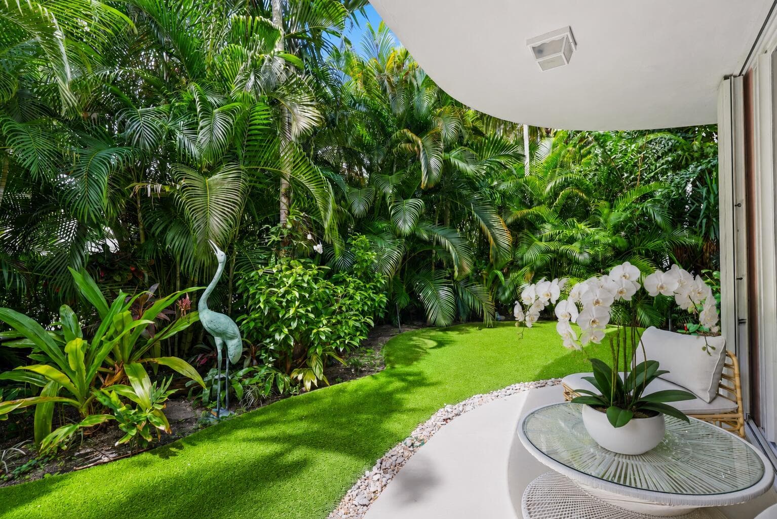 429 Australian Avenue # 3, Palm Beach, FL 33480 photo 5