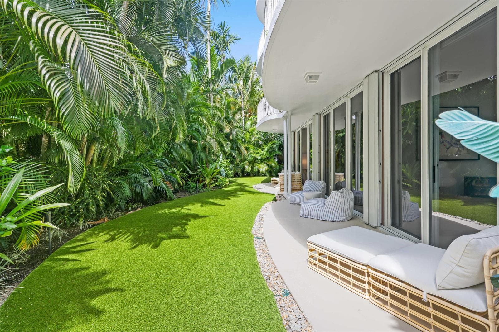429 Australian Avenue # 3, Palm Beach, FL 33480 photo 4