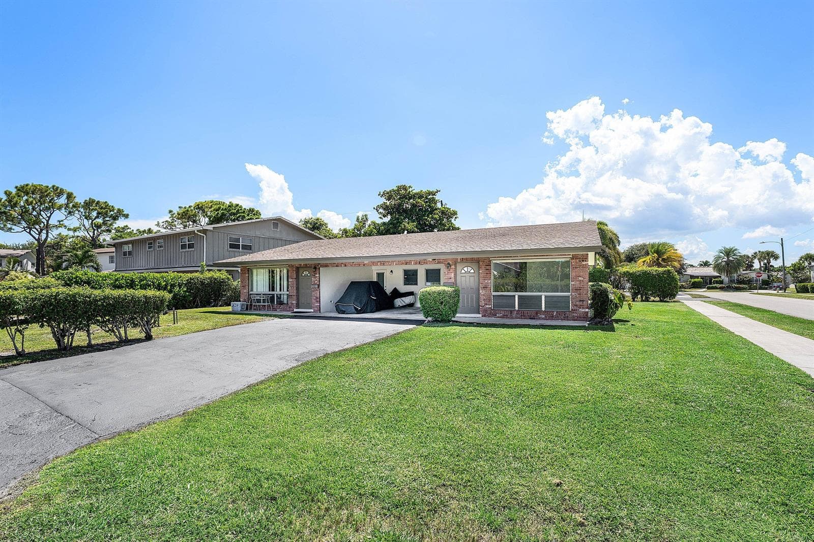 263 SE 8TH Terrace, Deerfield Beach, FL 33441 photo 3