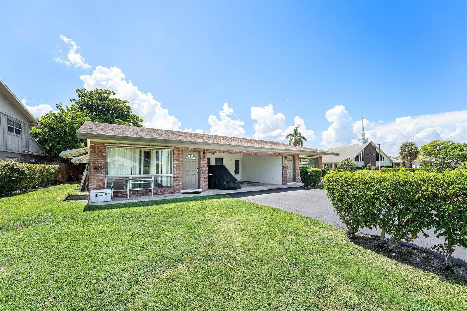 263 SE 8TH Terrace, Deerfield Beach, FL 33441 photo 4