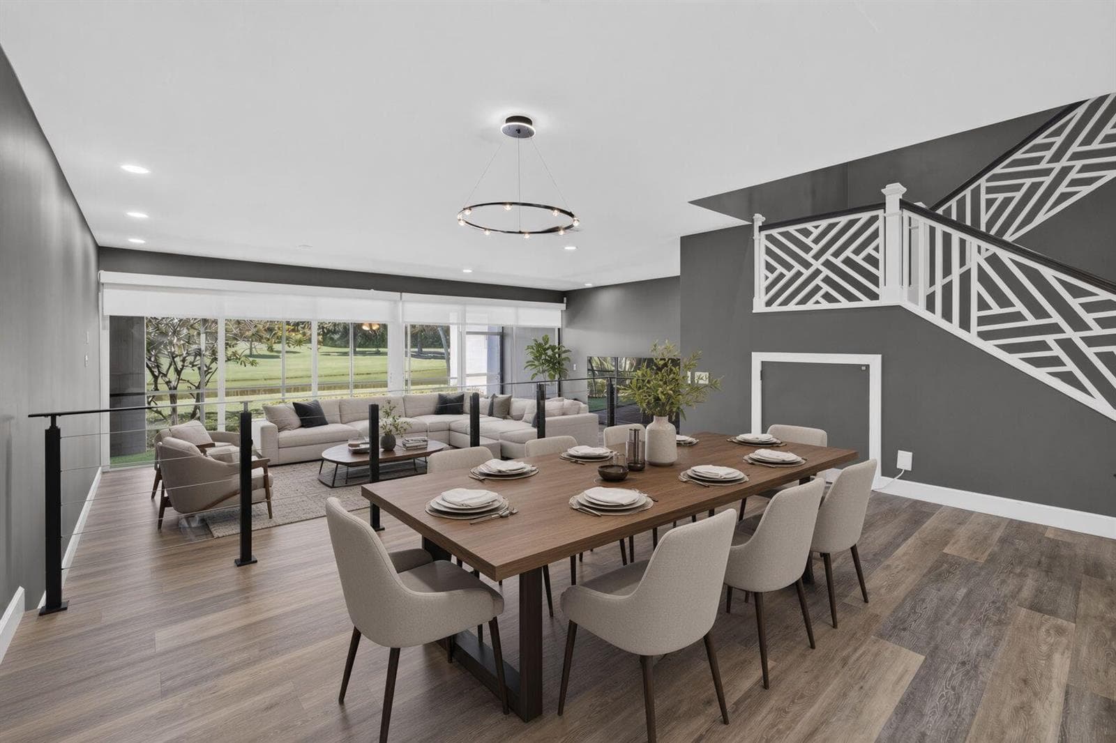 2435 PRESIDENTIAL Way # G, West Palm Beach, FL 33401