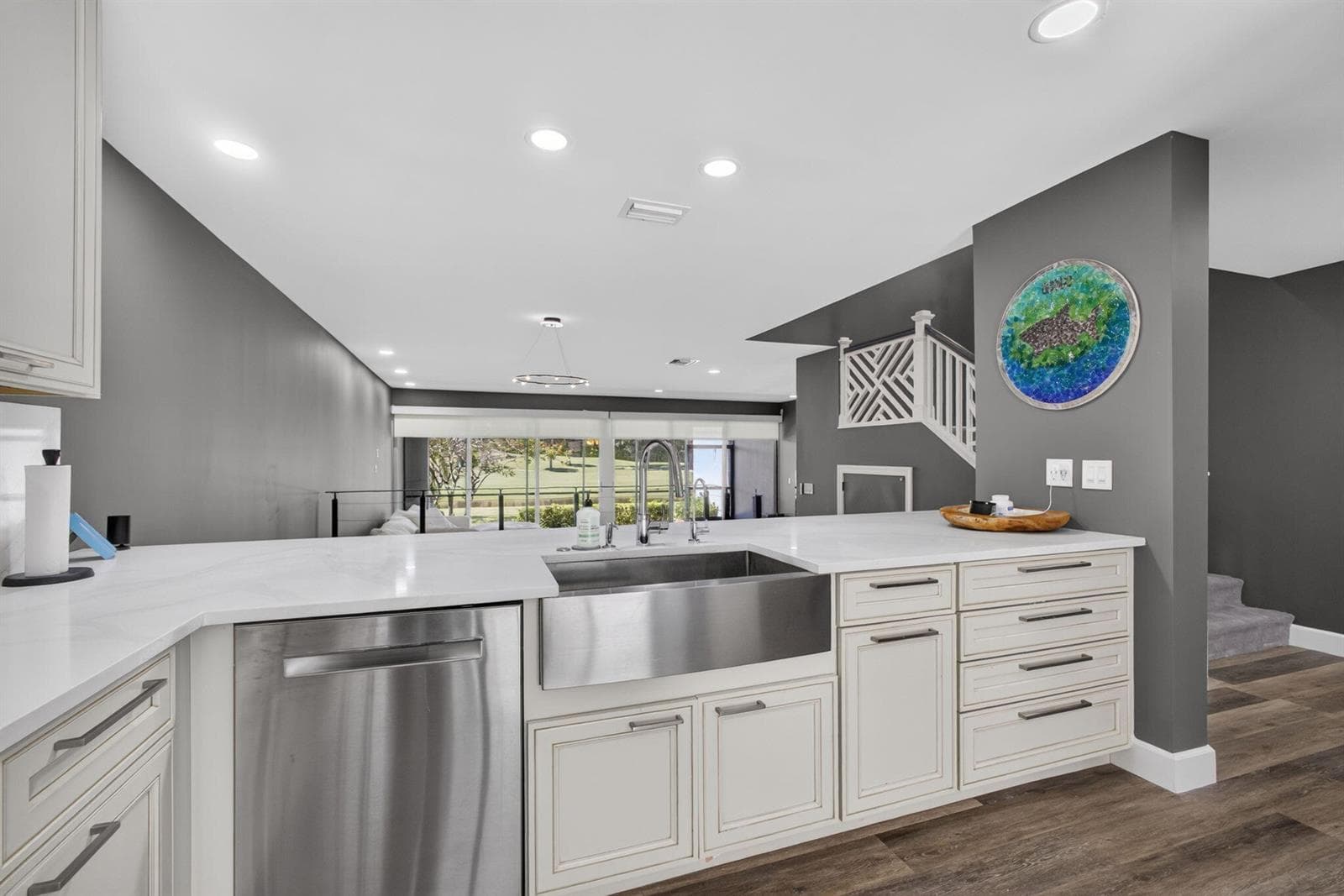 2435 PRESIDENTIAL Way # G, West Palm Beach, FL 33401 photo 4