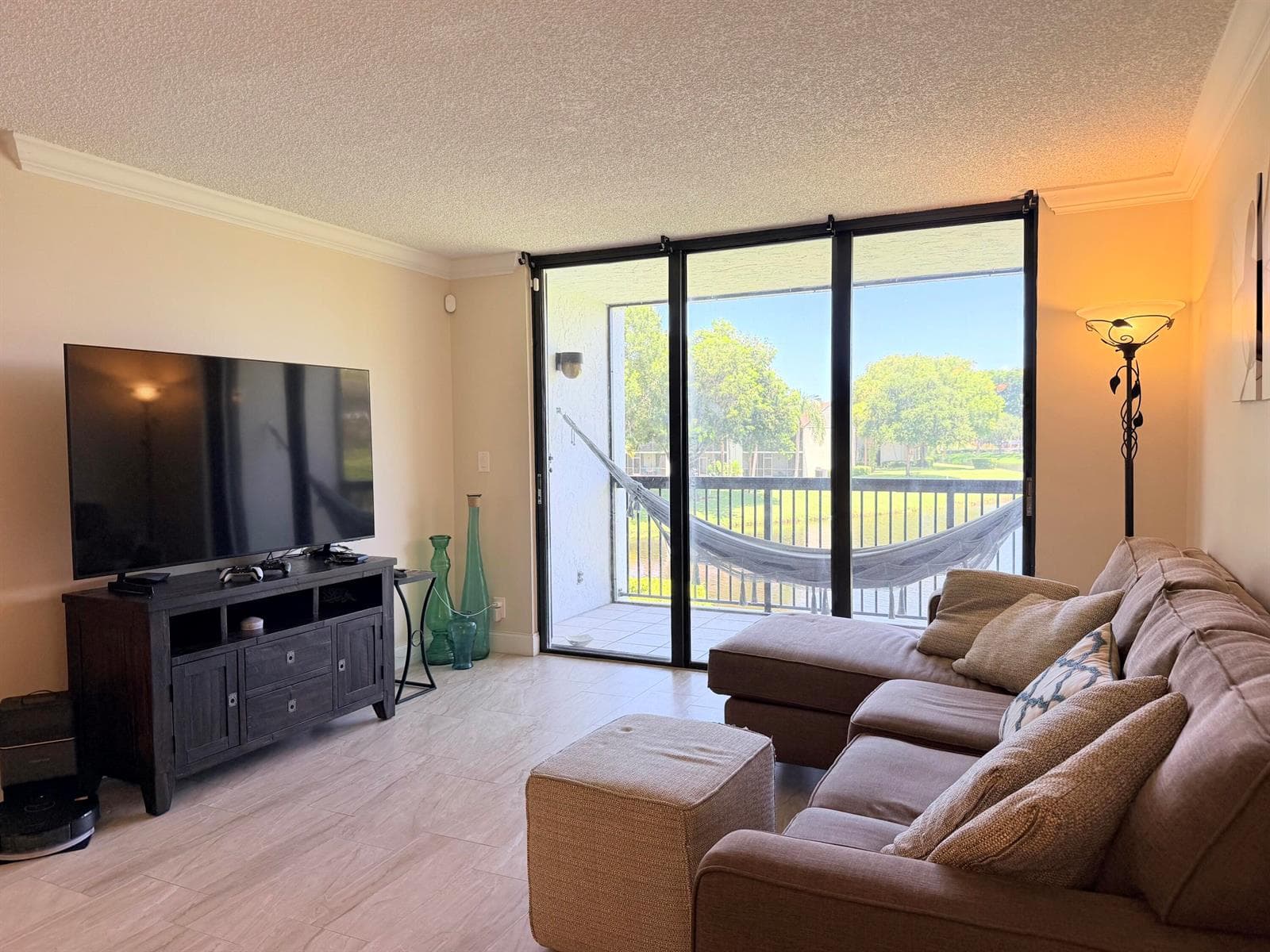 1266 S MILITARY Trail # 525, Deerfield Beach, FL 33442 photo 3
